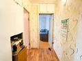 2-бөлмелі пәтер · 44 м² · 3/5 қабат, мкр Самал, бағасы: 14.5 млн ₸ в Талдыкоргане — фото 6