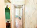 2-бөлмелі пәтер · 44 м² · 3/5 қабат, мкр Самал, бағасы: 14.5 млн ₸ в Талдыкоргане — фото 7