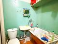 2-бөлмелі пәтер · 44 м² · 3/5 қабат, мкр Самал, бағасы: 14.5 млн ₸ в Талдыкоргане — фото 8