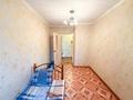 2-бөлмелі пәтер · 44 м² · 3/5 қабат, мкр Самал, бағасы: 14.5 млн ₸ в Талдыкоргане — фото 4