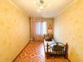 2-бөлмелі пәтер · 44 м² · 3/5 қабат, мкр Самал, бағасы: 14.5 млн ₸ в Талдыкоргане — фото 3