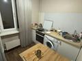 1-комнатная квартира · 33 м² · 4/5 этаж, Метро Сайран — Абая Брусиловского за 230 000 ₸ в Алматы, Бостандыкский р-н