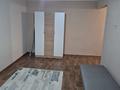 1-комнатная квартира · 33 м² · 4/5 этаж, Метро Сайран — Абая Брусиловского за 230 000 ₸ в Алматы, Бостандыкский р-н — фото 3