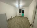 3-комнатная квартира · 88.5 м² · 5/5 этаж, Бирлик 10 за 27 млн ₸ в Талдыкоргане