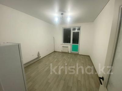 3-комнатная квартира · 88.5 м² · 5/5 этаж, Бирлик 10 за 27 млн ₸ в Талдыкоргане