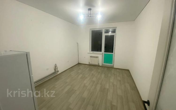 3-комнатная квартира · 88.5 м² · 5/5 этаж, Бирлик 10 за 27 млн ₸ в Талдыкоргане — фото 2