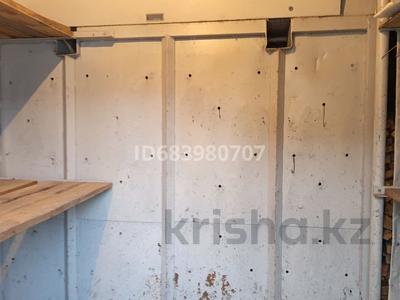 Қоймалар · 4 м², бағасы: 20 000 ₸ в Астане, Алматы р-н