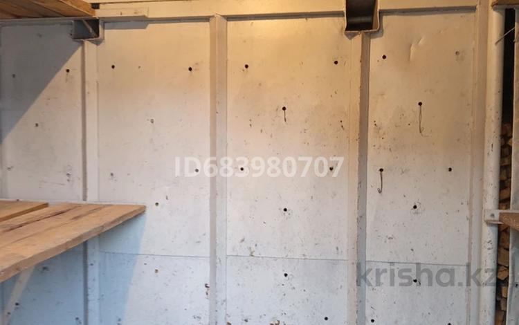 Қоймалар · 4 м², бағасы: 20 000 ₸ в Астане, Алматы р-н — фото 9