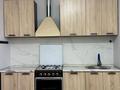1-бөлмелі пәтер · 30 м² · 1/1 қабат, Новая 1, бағасы: 100 000 ₸ в Талгаре