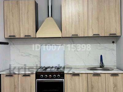 1-бөлмелі пәтер · 30 м² · 1/1 қабат, Новая 1, бағасы: 100 000 ₸ в Талгаре