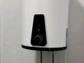 1-бөлмелі пәтер · 30 м² · 1/1 қабат, Новая 1, бағасы: 100 000 ₸ в Талгаре — фото 10