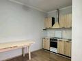 1-бөлмелі пәтер · 30 м² · 1/1 қабат, Новая 1, бағасы: 100 000 ₸ в Талгаре — фото 12