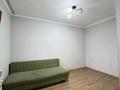 1-бөлмелі пәтер · 30 м² · 1/1 қабат, Новая 1, бағасы: 100 000 ₸ в Талгаре — фото 14