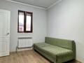 1-бөлмелі пәтер · 30 м² · 1/1 қабат, Новая 1, бағасы: 100 000 ₸ в Талгаре — фото 2