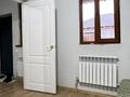 1-бөлмелі пәтер · 30 м² · 1/1 қабат, Новая 1, бағасы: 100 000 ₸ в Талгаре — фото 3