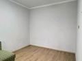1-бөлмелі пәтер · 30 м² · 1/1 қабат, Новая 1, бағасы: 100 000 ₸ в Талгаре — фото 4