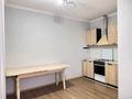 1-бөлмелі пәтер · 30 м² · 1/1 қабат, Новая 1, бағасы: 100 000 ₸ в Талгаре — фото 5