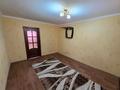 3-комнатная квартира · 61.5 м² · 6/10 этаж, Ломова 179/2 за 28 млн ₸ в Павлодаре — фото 10