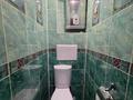 3-комнатная квартира · 61.5 м² · 6/10 этаж, Ломова 179/2 за 28 млн ₸ в Павлодаре — фото 13