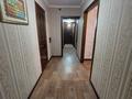 3-комнатная квартира · 61.5 м² · 6/10 этаж, Ломова 179/2 за 28 млн ₸ в Павлодаре — фото 16