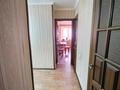 3-комнатная квартира · 61.5 м² · 6/10 этаж, Ломова 179/2 за 28 млн ₸ в Павлодаре — фото 19