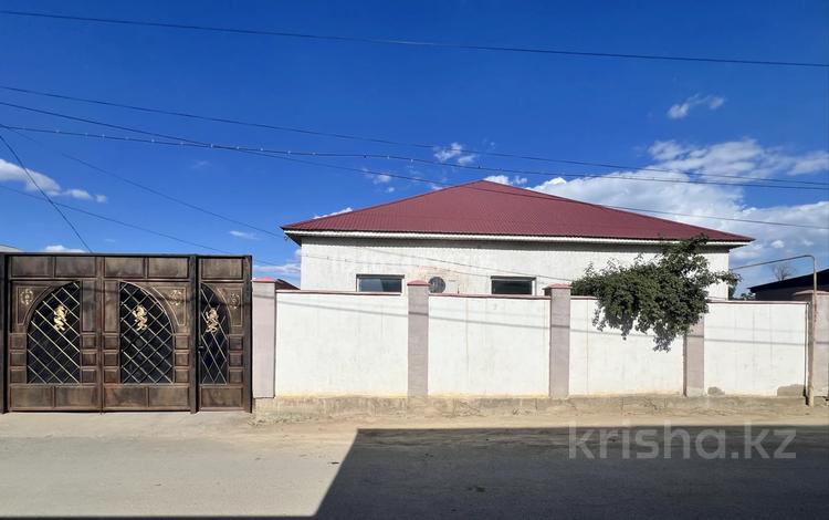 Жеке үй · 5 бөлме · 180 м² · 7 жүзд., Арай 18 28 — Паралель Талап, бағасы: 28 млн ₸ в  — фото 2