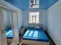 Жеке үй · 5 бөлме · 180 м² · 7 жүзд., Арай 18 28 — Паралель Талап, бағасы: 28 млн ₸ в  — фото 2