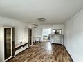 Жеке үй · 5 бөлме · 180 м² · 7 жүзд., Арай 18 28 — Паралель Талап, бағасы: 28 млн ₸ в  — фото 4