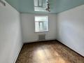 Жеке үй · 5 бөлме · 180 м² · 7 жүзд., Арай 18 28 — Паралель Талап, бағасы: 28 млн ₸ в  — фото 6