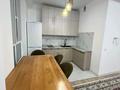 1-комнатная квартира · 30 м² · 1/5 этаж, Кызылсай 4 за 200 000 ₸ в Каскелене