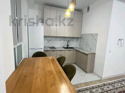 1-комнатная квартира · 30 м² · 1/5 этаж, Кызылсай 4 за 200 000 ₸ в Каскелене