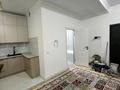 1-комнатная квартира · 30 м² · 1/5 этаж, Кызылсай 4 за 200 000 ₸ в Каскелене — фото 10