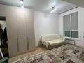 1-комнатная квартира · 30 м² · 1/5 этаж, Кызылсай 4 за 200 000 ₸ в Каскелене — фото 11