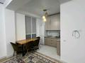 1-комнатная квартира · 30 м² · 1/5 этаж, Кызылсай 4 за 200 000 ₸ в Каскелене — фото 12