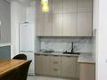 1-комнатная квартира · 30 м² · 1/5 этаж, Кызылсай 4 за 200 000 ₸ в Каскелене — фото 13
