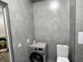 1-комнатная квартира · 30 м² · 1/5 этаж, Кызылсай 4 за 200 000 ₸ в Каскелене — фото 2