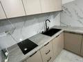1-комнатная квартира · 30 м² · 1/5 этаж, Кызылсай 4 за 200 000 ₸ в Каскелене — фото 4