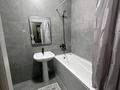 1-комнатная квартира · 30 м² · 1/5 этаж, Кызылсай 4 за 200 000 ₸ в Каскелене — фото 5