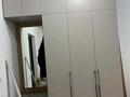 1-комнатная квартира · 30 м² · 1/5 этаж, Кызылсай 4 за 200 000 ₸ в Каскелене — фото 6