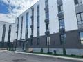 1-комнатная квартира · 30 м² · 1/5 этаж, Кызылсай 4 за 200 000 ₸ в Каскелене — фото 7