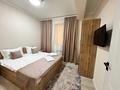 2-бөлмелі пәтер · 50 м², ул. К. Циолковского 7, бағасы: 19 000 ₸ в Алматы, Алмалинский р-н