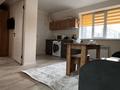 2-бөлмелі пәтер · 50 м², ул. К. Циолковского 7, бағасы: 19 000 ₸ в Алматы, Алмалинский р-н — фото 2