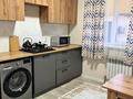 2-бөлмелі пәтер · 50 м², ул. К. Циолковского 7, бағасы: 19 000 ₸ в Алматы, Алмалинский р-н — фото 4