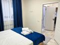 2-бөлмелі пәтер · 50 м², ул. К. Циолковского 7, бағасы: 19 000 ₸ в Алматы, Алмалинский р-н — фото 5