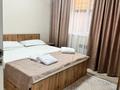2-бөлмелі пәтер · 50 м², ул. К. Циолковского 7, бағасы: 19 000 ₸ в Алматы, Алмалинский р-н — фото 6