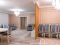 4-комнатная квартира · 195 м² · 3/16 этаж, Гагарина проспект 124 — Абая за 180 млн ₸ в Алматы, Бостандыкский р-н — фото 5