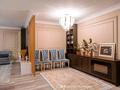 4-комнатная квартира · 195 м² · 3/16 этаж, Гагарина проспект 124 — Абая за 180 млн ₸ в Алматы, Бостандыкский р-н — фото 6