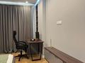 4-комнатная квартира · 136 м² · 5 этаж, Мухамедханова 4 за 2 млн ₸ в Астане, Нура р-н — фото 10
