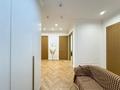 4-комнатная квартира · 136 м² · 5 этаж, Мухамедханова 4 за 2 млн ₸ в Астане, Нура р-н — фото 14