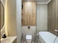 4-комнатная квартира · 136 м² · 5 этаж, Мухамедханова 4 за 2 млн ₸ в Астане, Нура р-н — фото 15